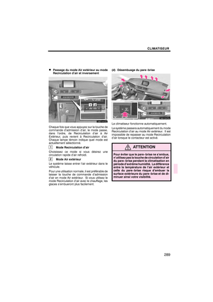 Page 290