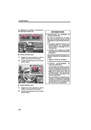 Page 291