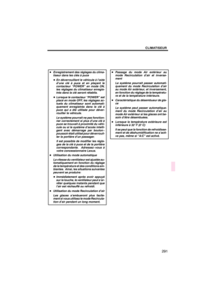 Page 292