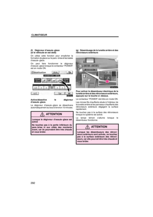Page 293