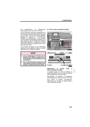 Page 294