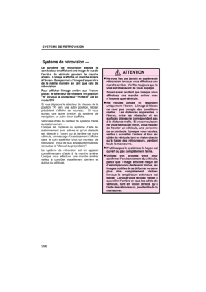 Page 297