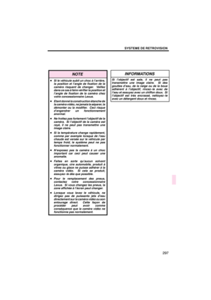 Page 298