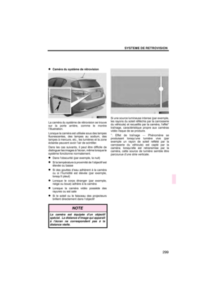 Page 300