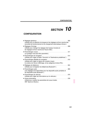Page 302