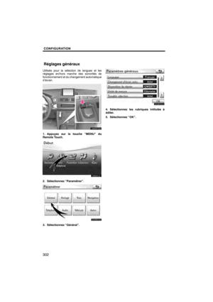 Page 303
