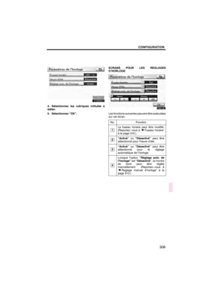 Page 310