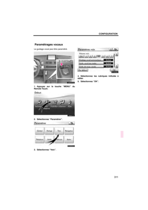 Page 312