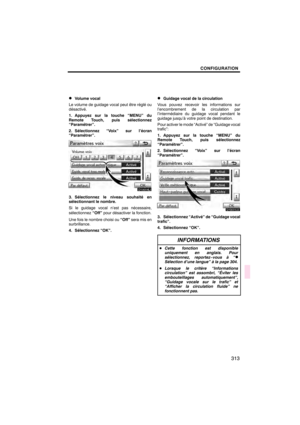 Page 314