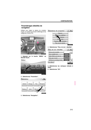 Page 316
