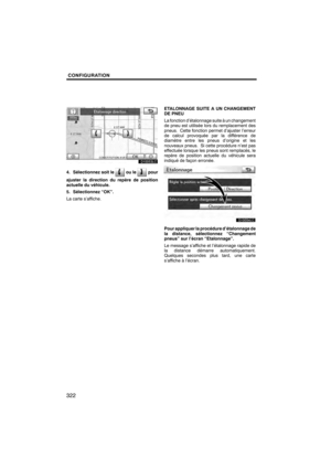 Page 323