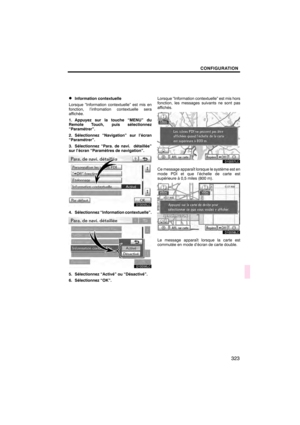 Page 324