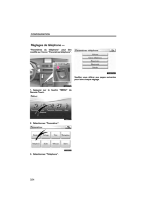 Page 325