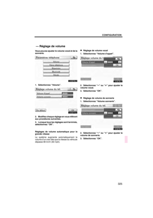 Page 326