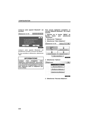 Page 329