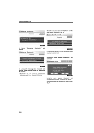 Page 331