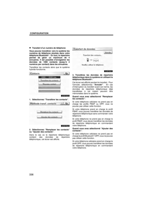 Page 337