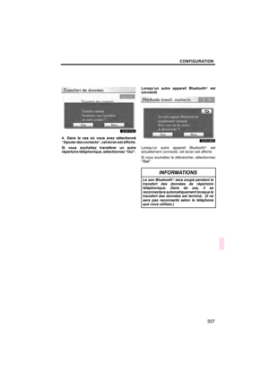 Page 338