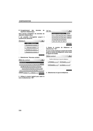 Page 339