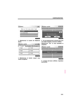 Page 346