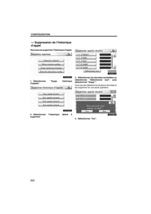 Page 351
