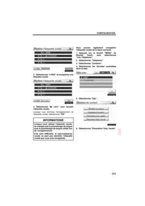 Page 354