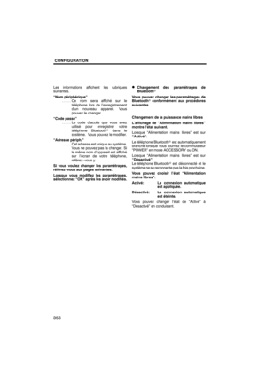 Page 357