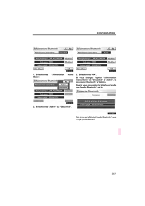Page 358