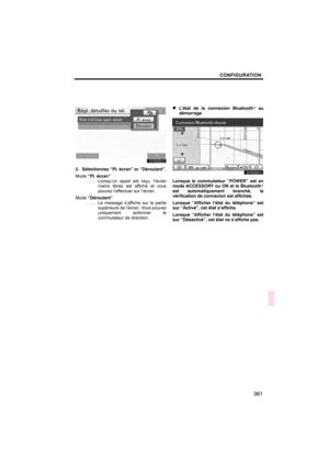 Page 362