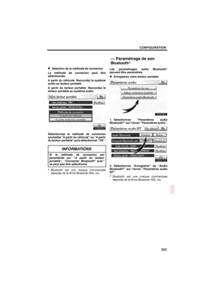 Page 366