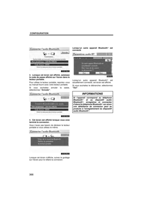 Page 367