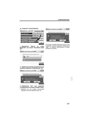 Page 368