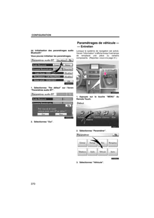 Page 371