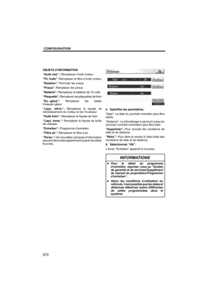 Page 373