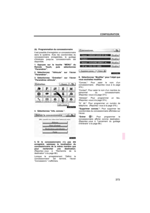 Page 374