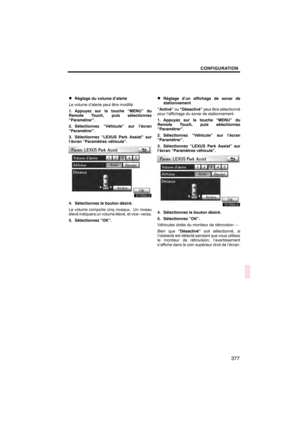 Page 378