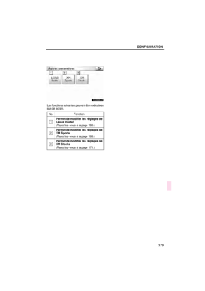 Page 380