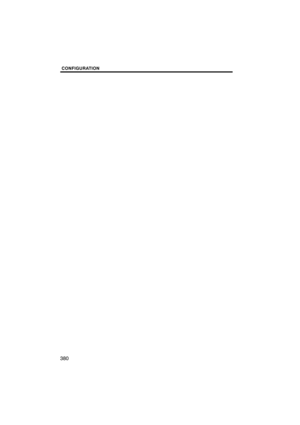 Page 381