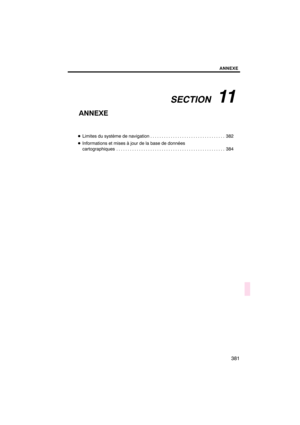 Page 382