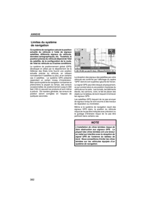 Page 383