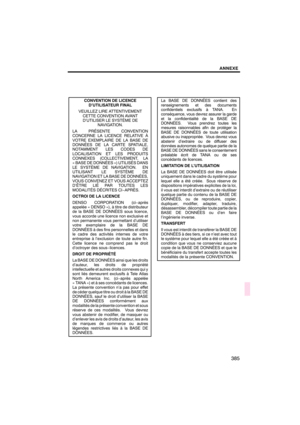 Page 386