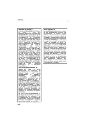 Page 387