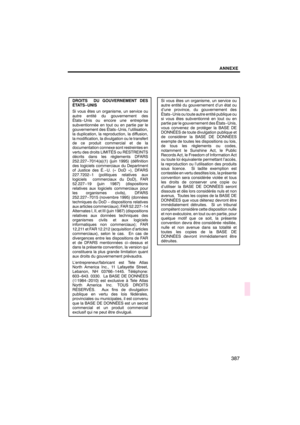 Page 388