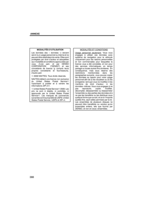 Page 389