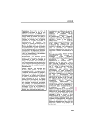 Page 390