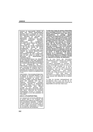 Page 393