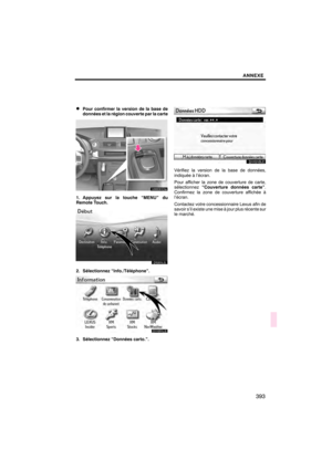Page 394