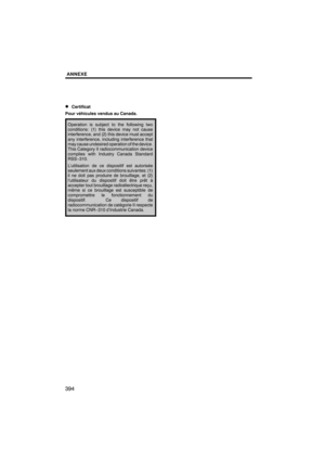 Page 395
