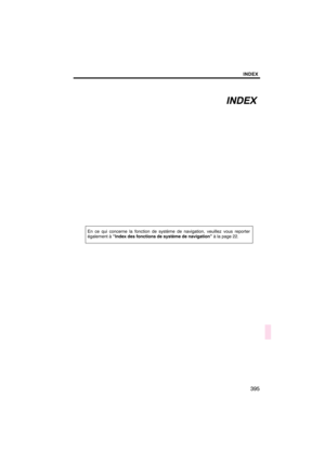 Page 396