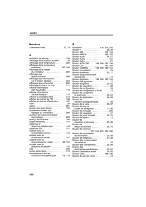Page 397